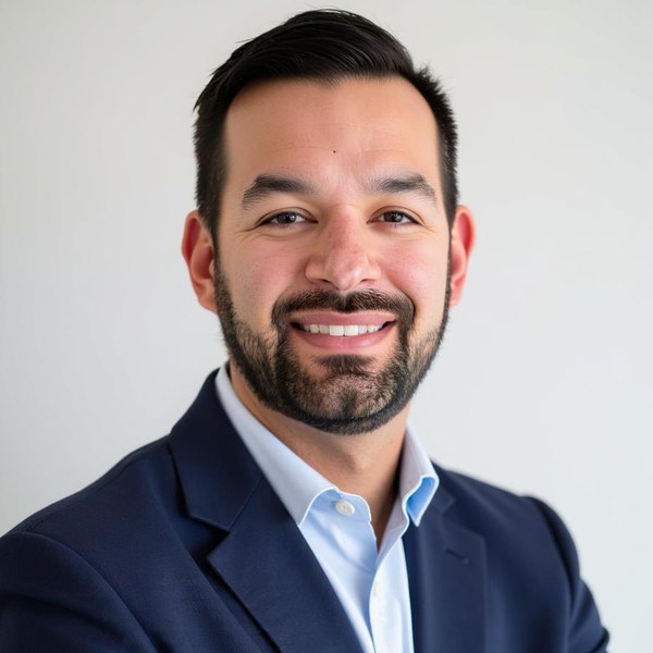 Justin T. Neal